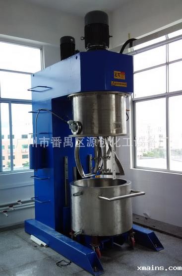 干粉砂浆搅拌机