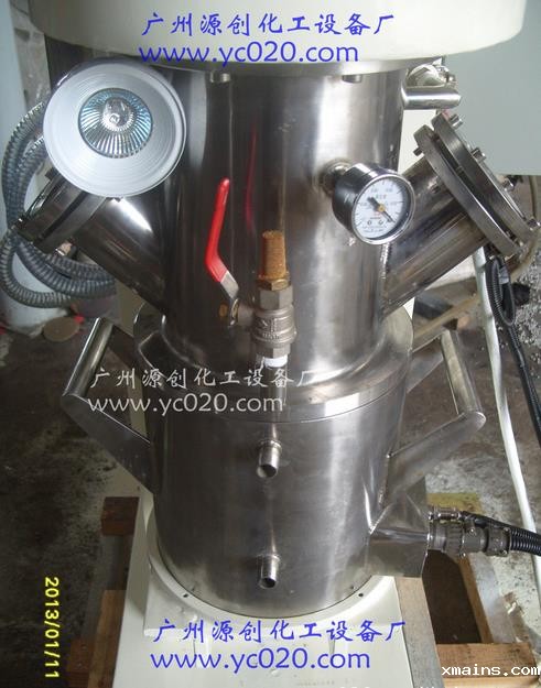 滚桶星空游戏苹果