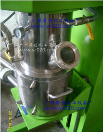 //www.xmains.com/Products-detail.asp?cpid=80