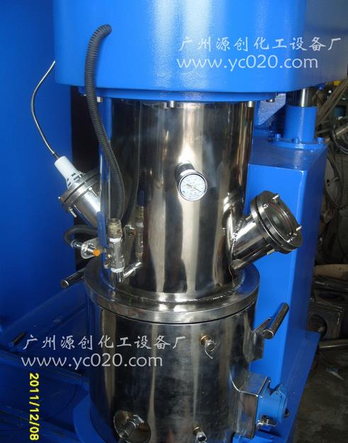 电动真空搅拌机,乳化真空搅拌机,立式星空游戏苹果